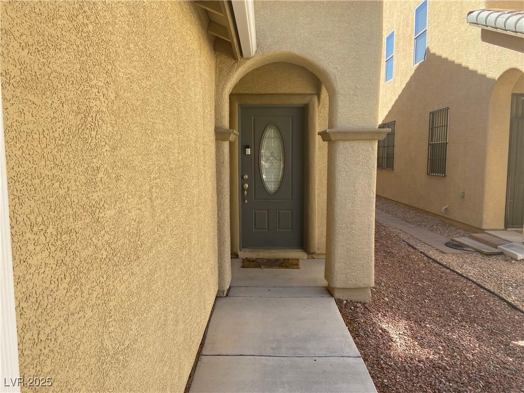 MLS #2663709 image #0