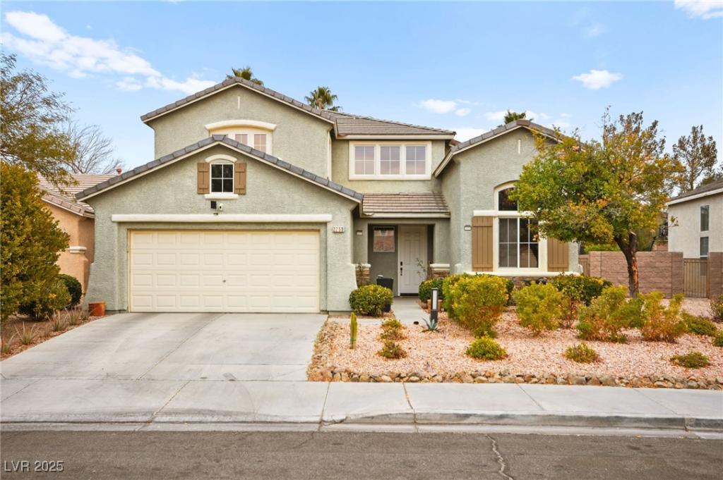 MLS #2663845 image #0