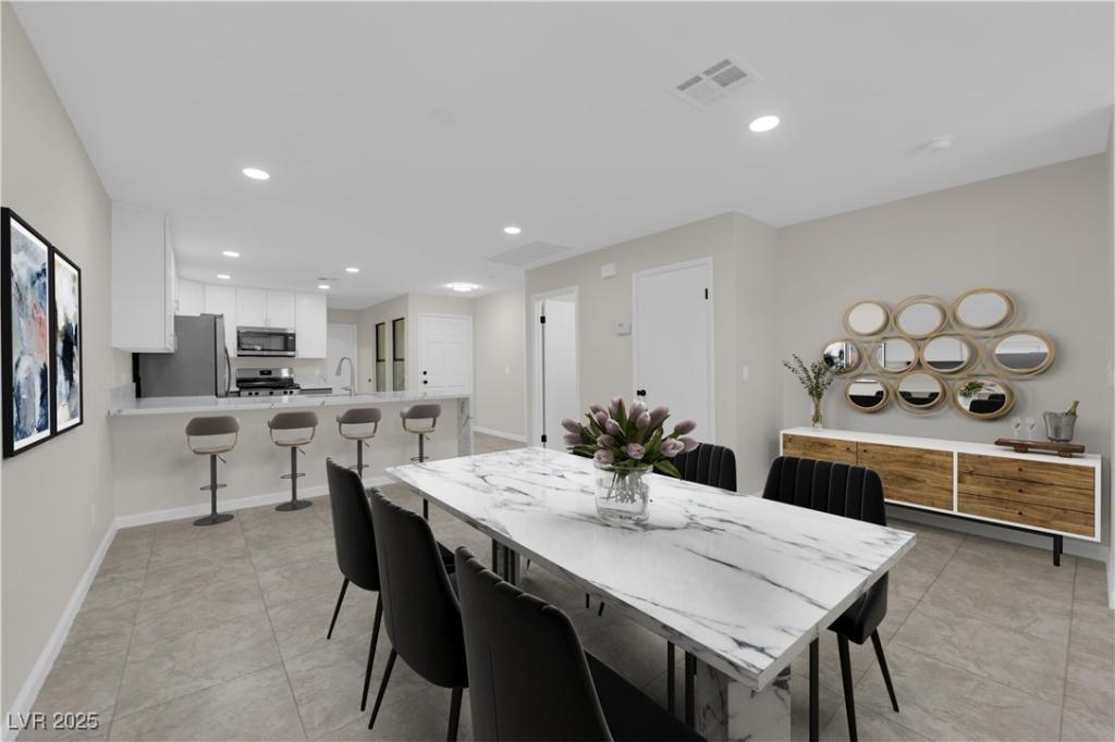 MLS #2663957 image #0