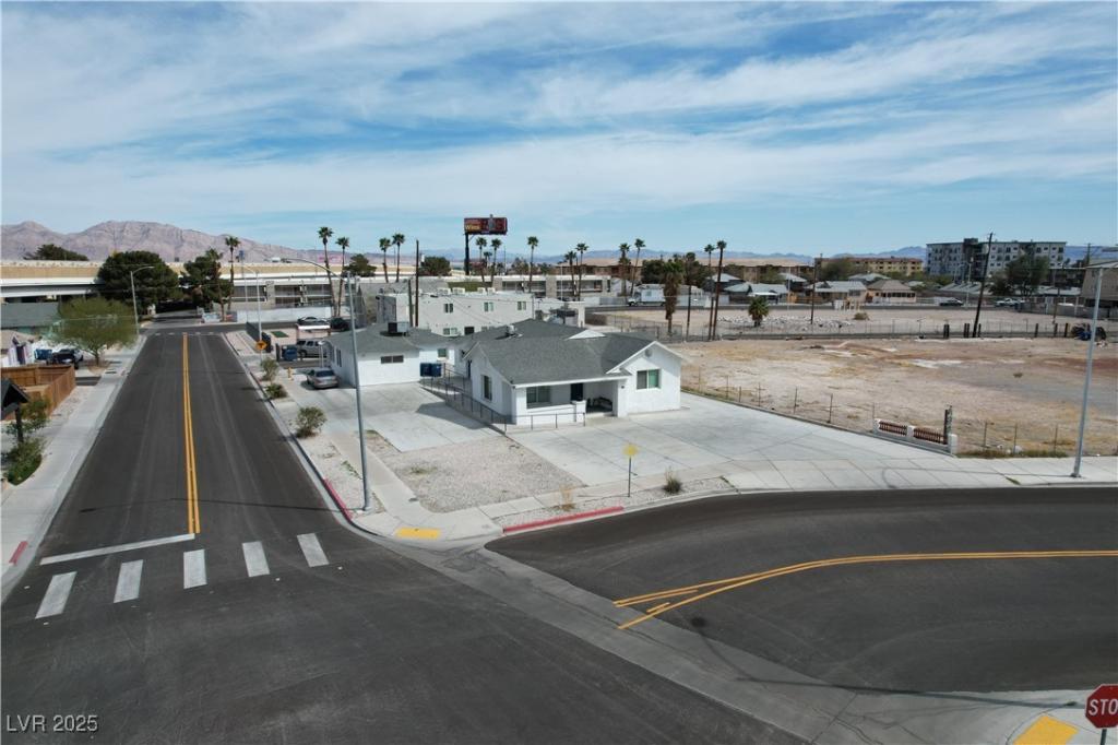 MLS #2663974 image #0