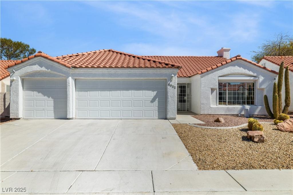 MLS #2663995 image #0