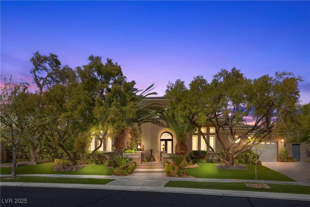 MLS #2664086 image #0