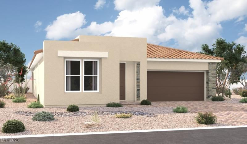 MLS #2664144 image #0
