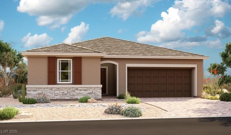 MLS #2664148 image #0