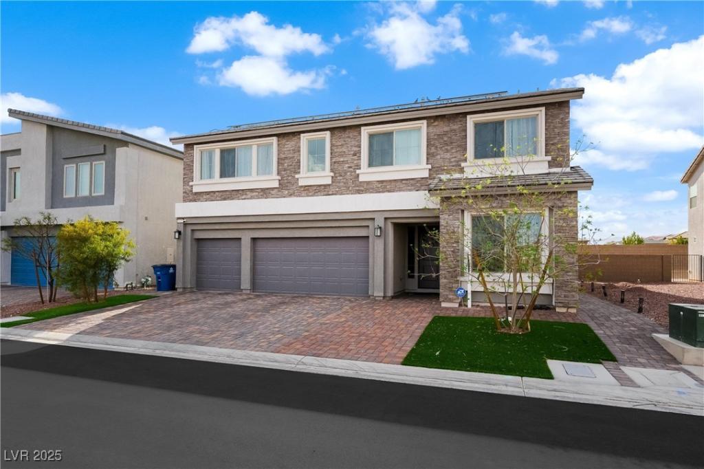 MLS #2664155 image #0
