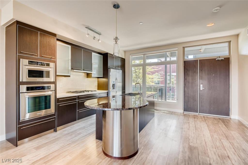 MLS #2664169 image #0