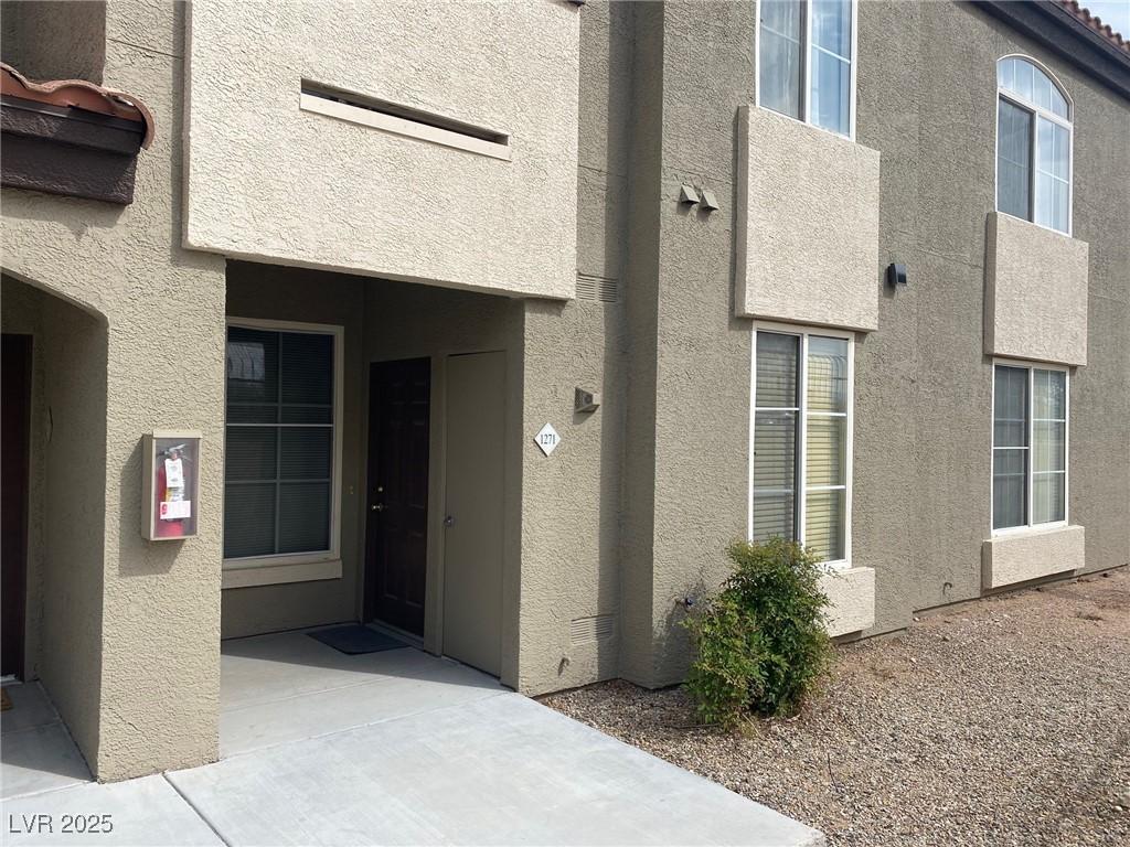 MLS #2664188 image #0