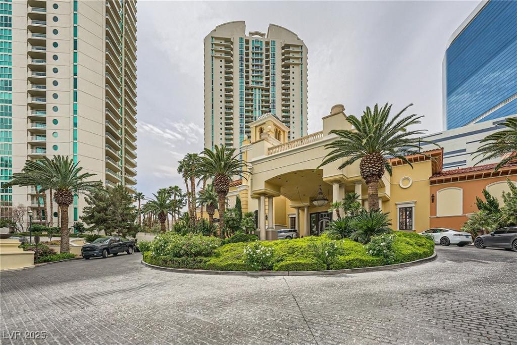 MLS #2664196 image #0