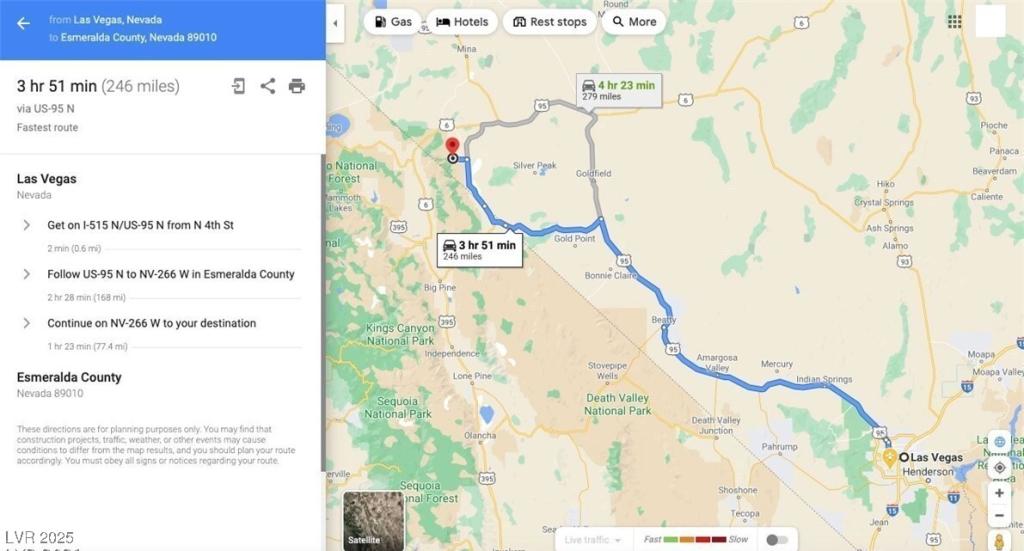 MLS #2664236 image #0