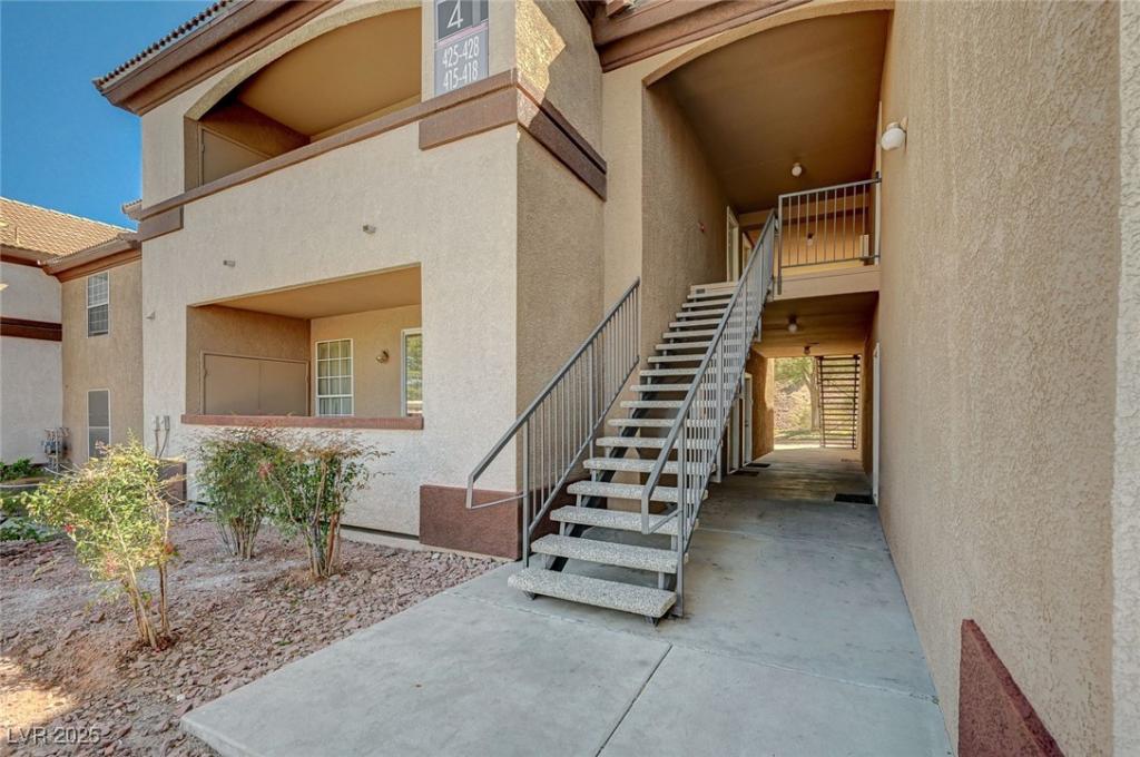 MLS #2664324 image #0