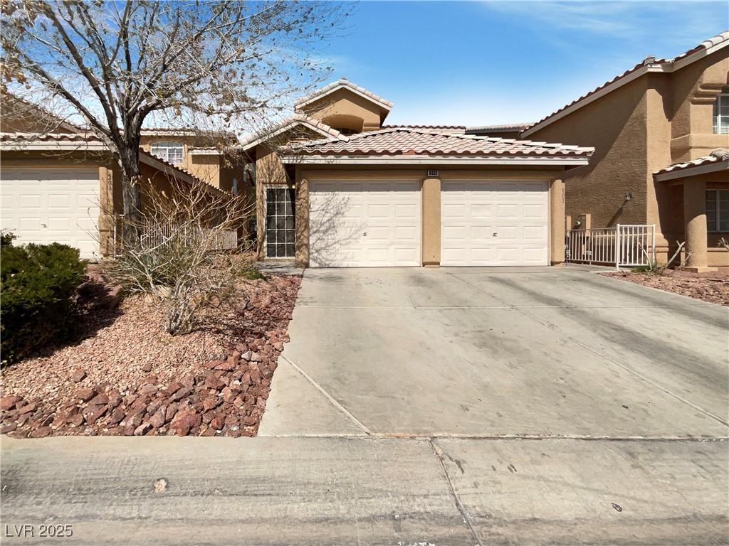 MLS #2664450 image #0