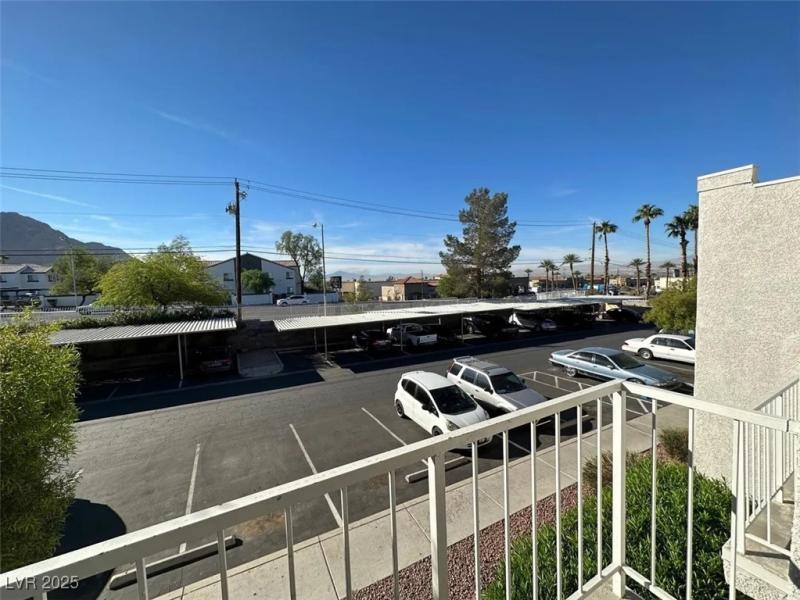 MLS #2664452 image #0
