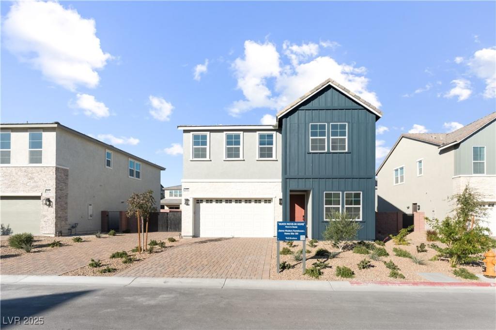 MLS #2664453 image #0