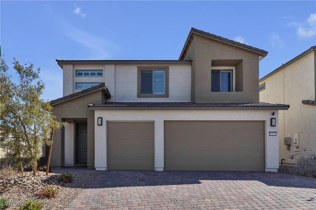 MLS #2664470 image #0