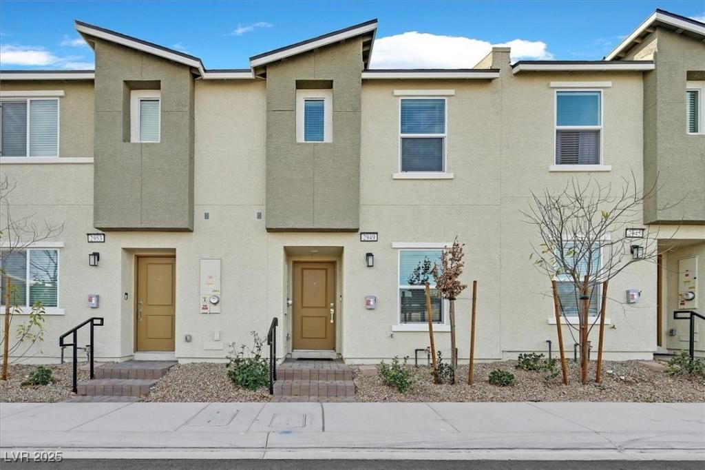 MLS #2664492 image #0
