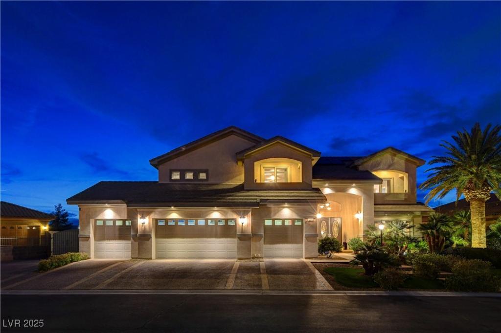 MLS #2664506 image #0