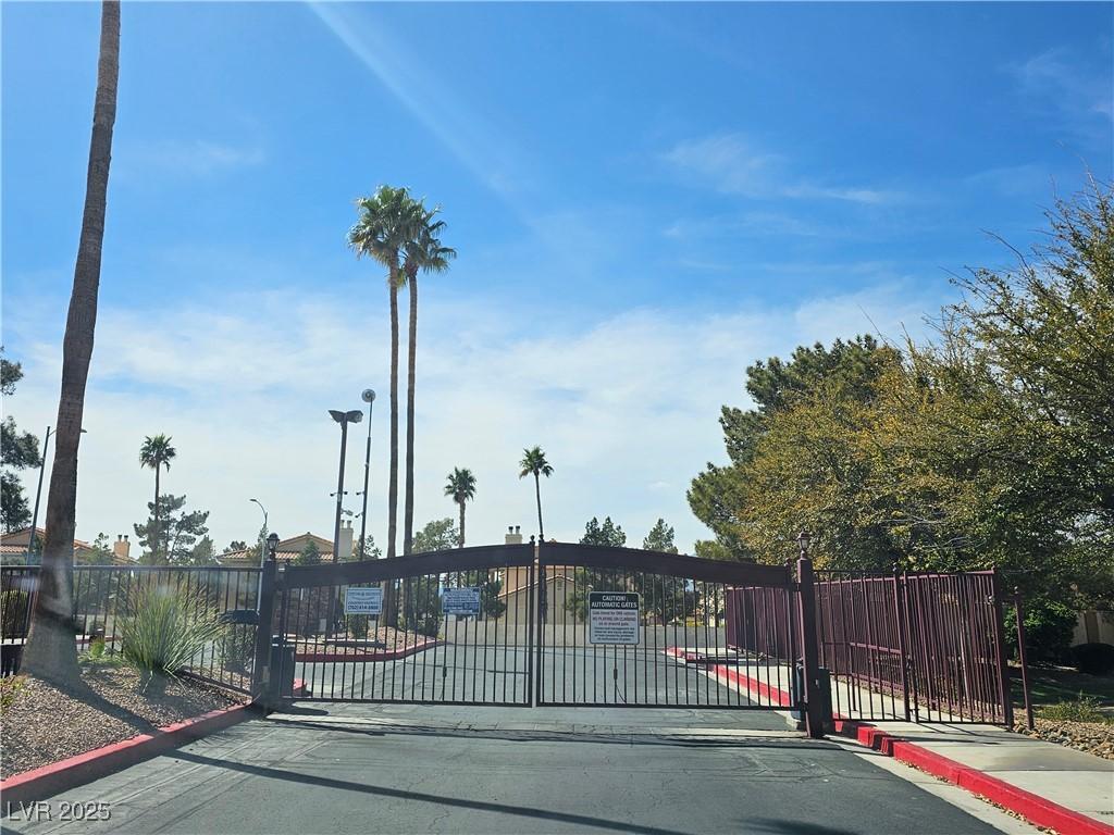 MLS #2664521 image #0