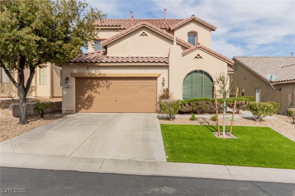 MLS #2664530 image #0
