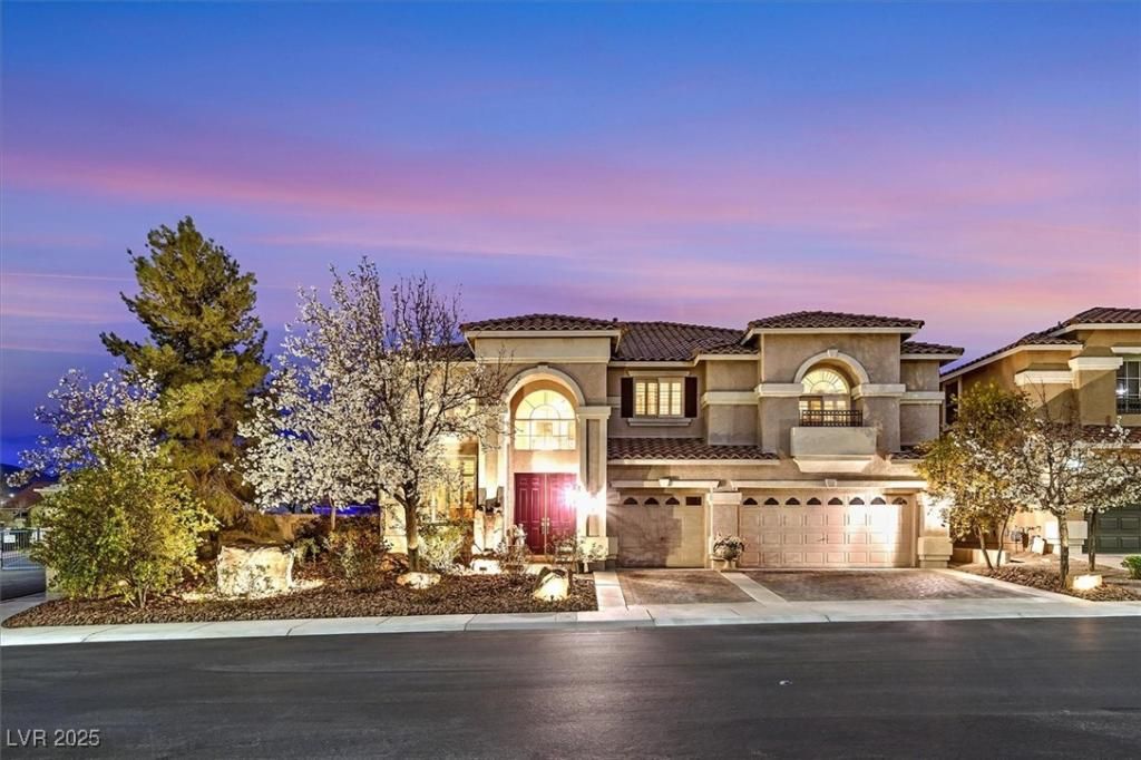 MLS #2664611 image #0