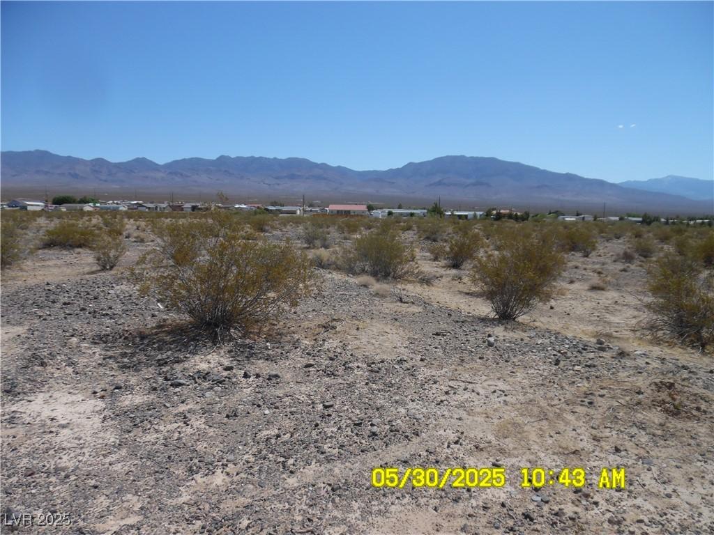 MLS #2664624 image #0