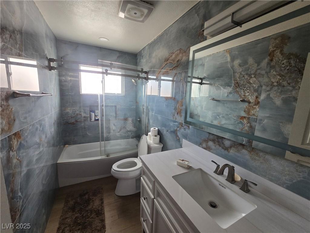 MLS #2664773 image #0