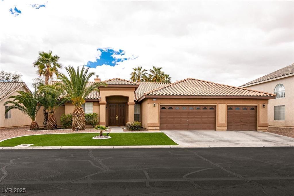 MLS #2664810 image #0