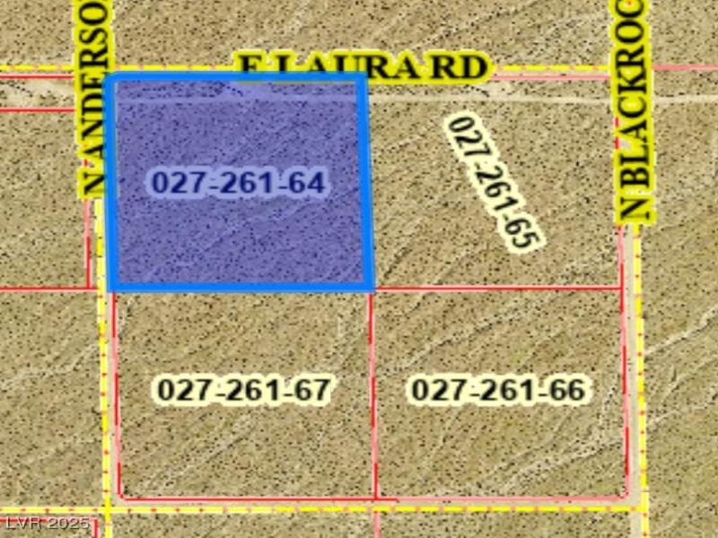 MLS #2664815 image #0