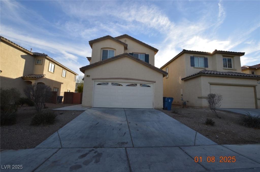 MLS #2664818 image #0
