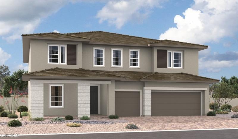 MLS #2664830 image #0