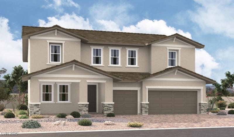 MLS #2664836 image #0