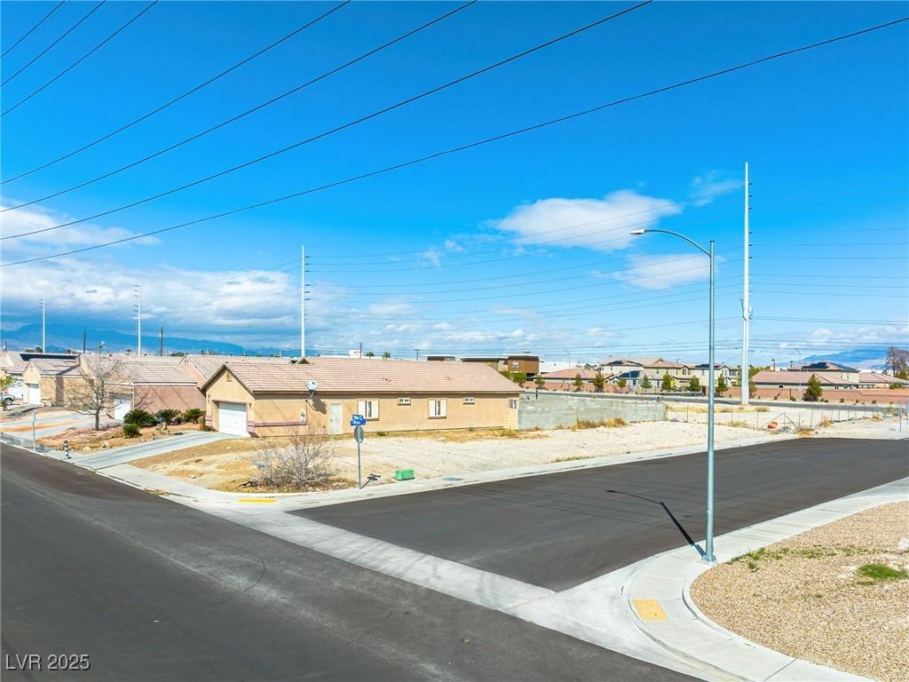MLS #2664837 image #0