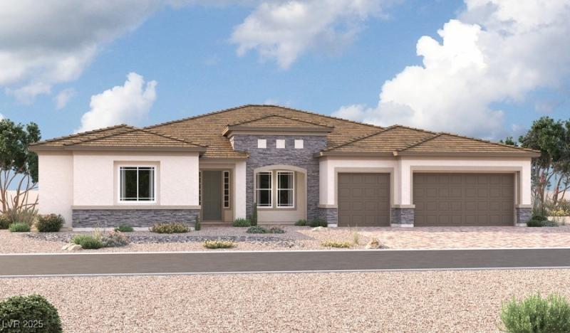 MLS #2664856 image #0