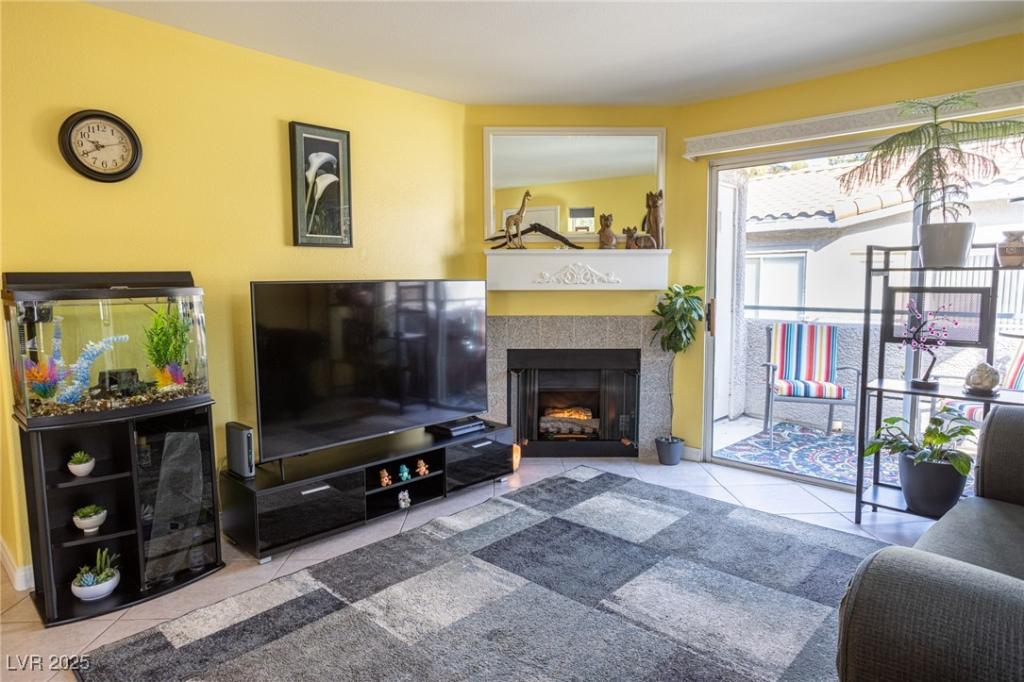 MLS #2664913 image #0