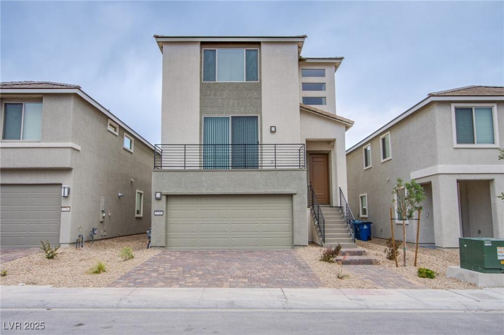 MLS #2664915 image #0