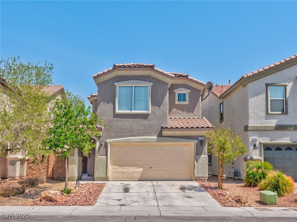 MLS #2664947 image #0