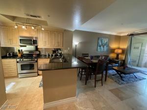 MLS #2664966 image #0