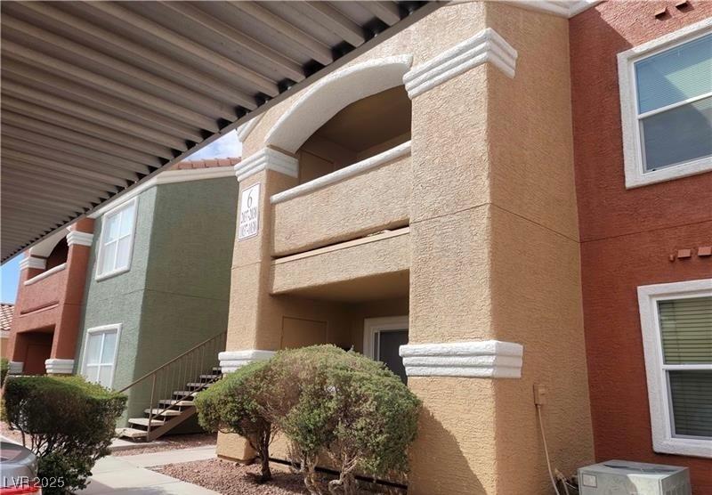 MLS #2664976 image #0