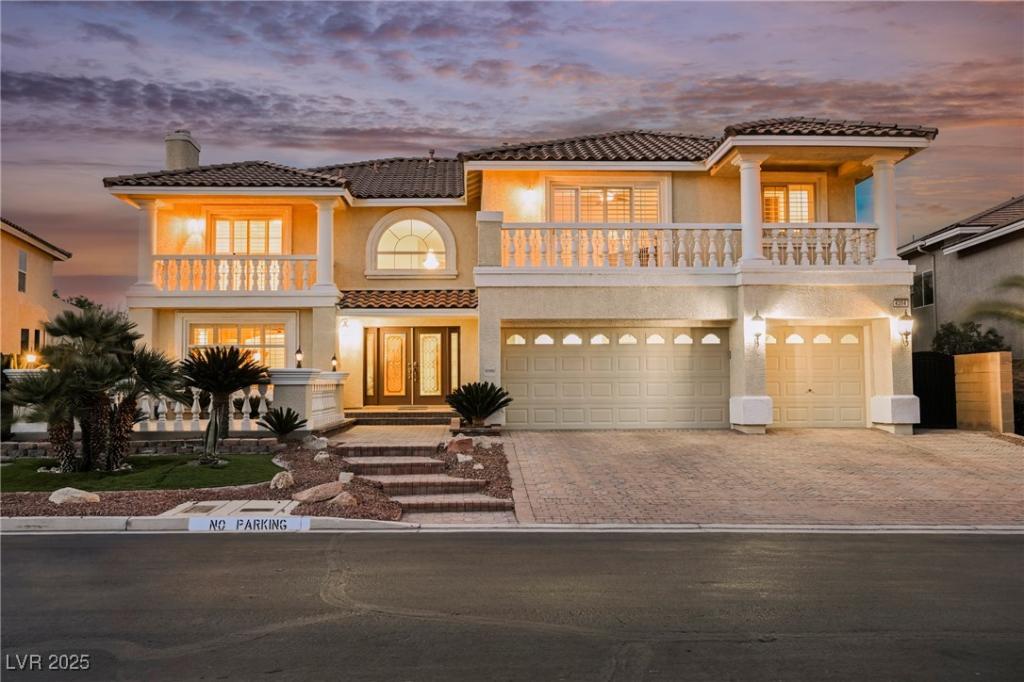MLS #2665029 image #0
