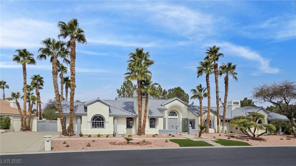 MLS #2665061 image #0