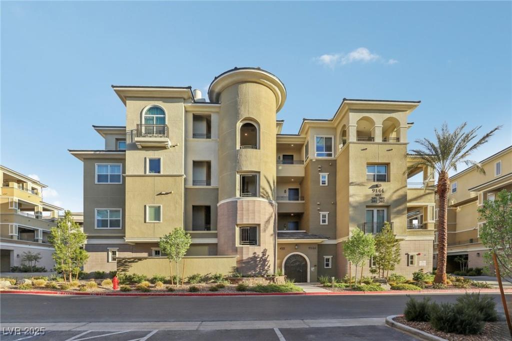 MLS #2665101 image #0