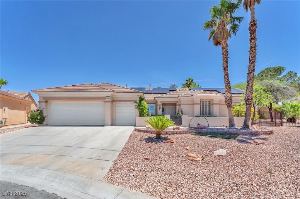 MLS #2665108 image #0