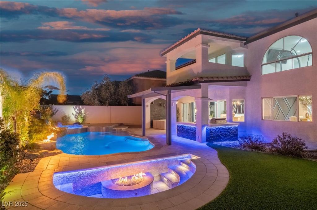 MLS #2665159 image #0