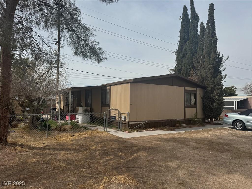 MLS #2665160 image #0