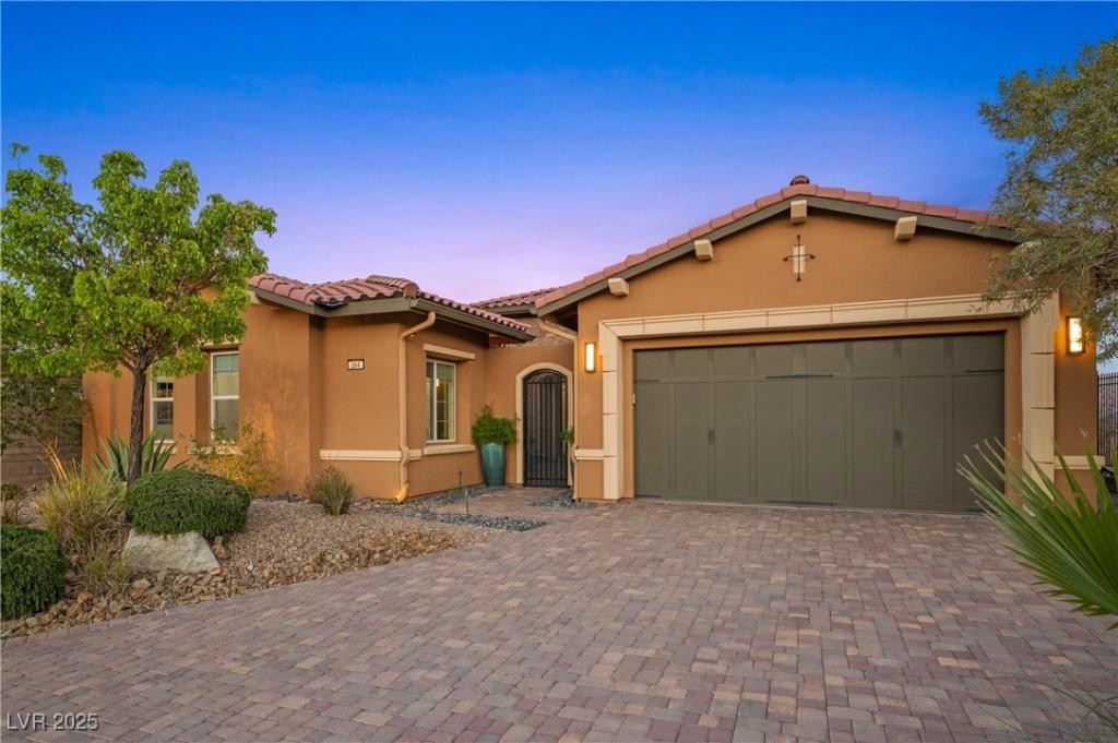 MLS #2665183 image #0