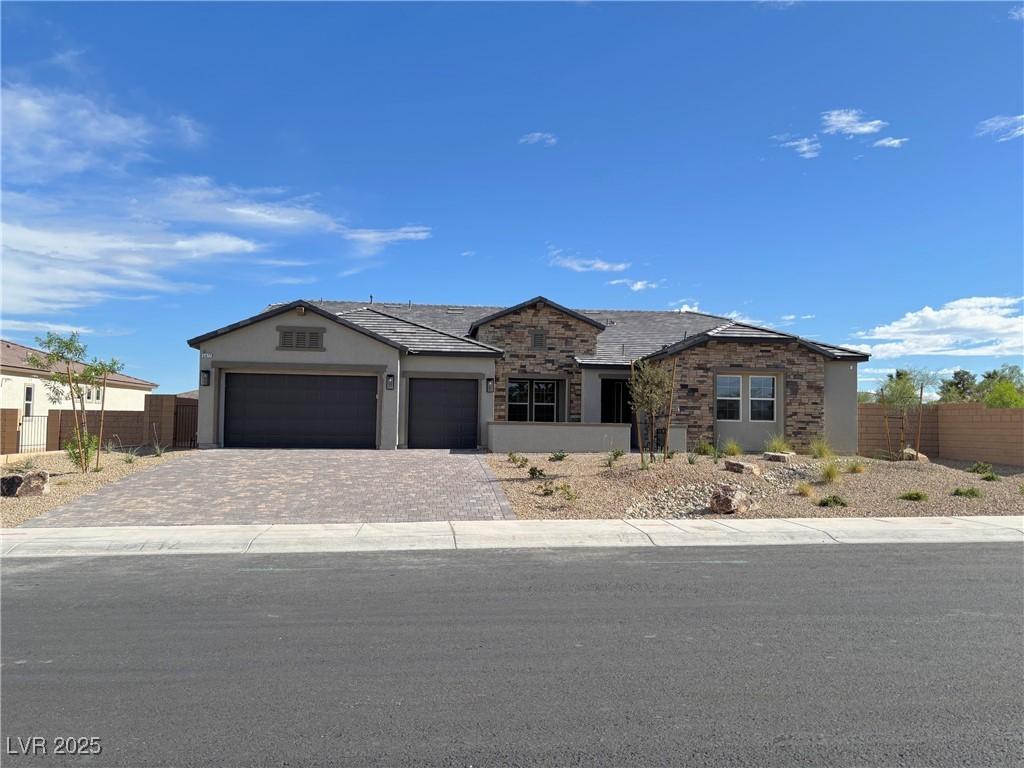 MLS #2665192 image #0