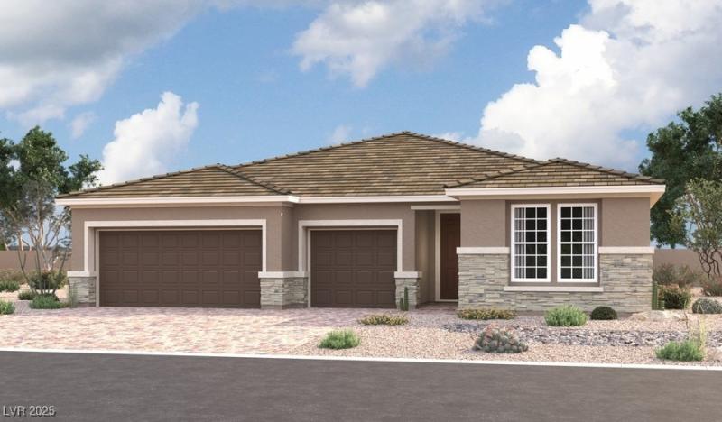 MLS #2665199 image #0