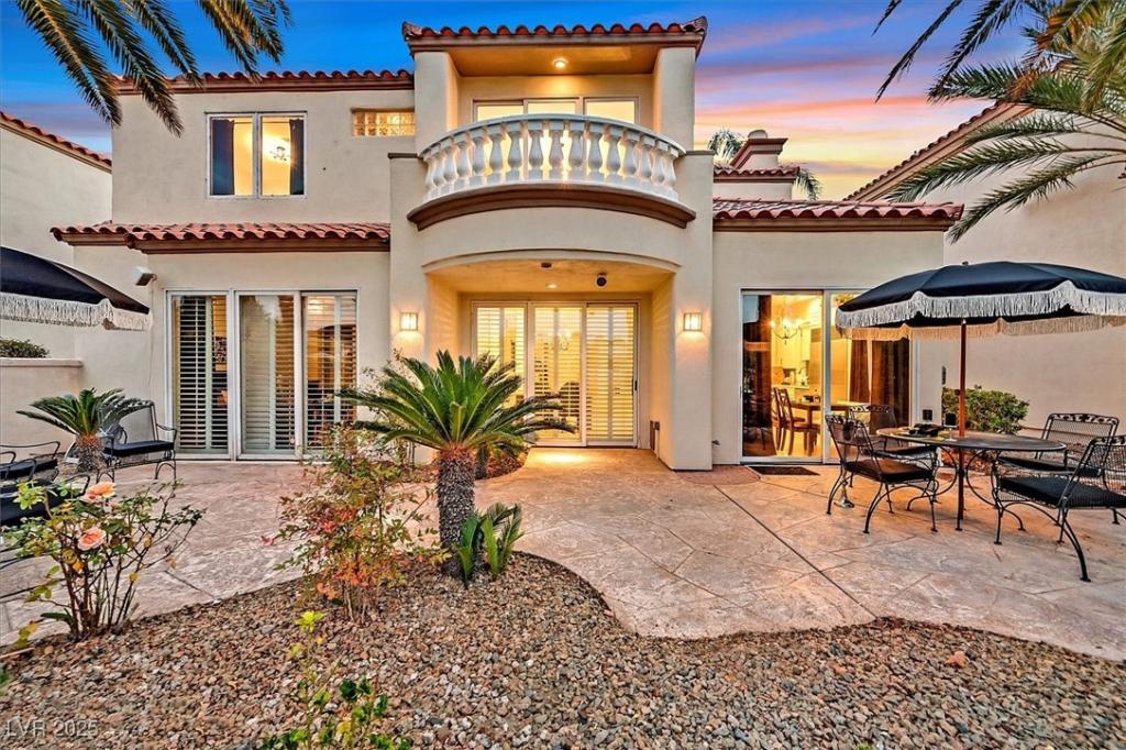 MLS #2665289 image #0