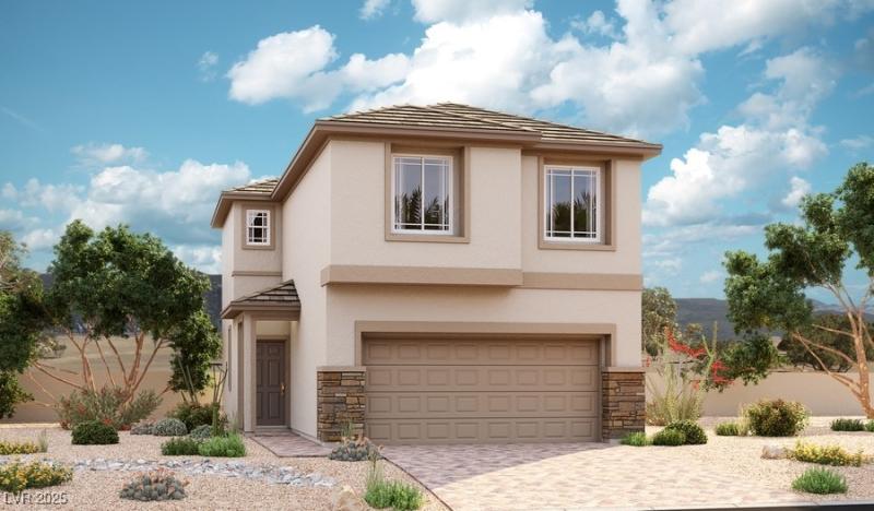 MLS #2665375 image #0