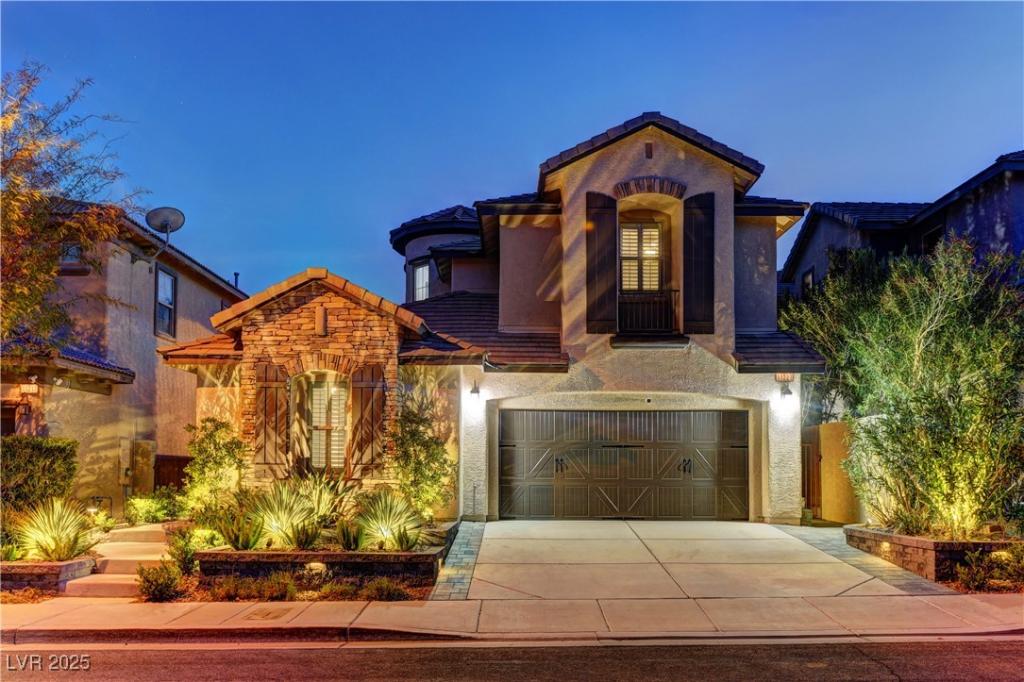 MLS #2665376 image #0