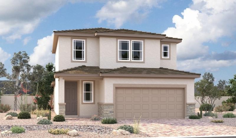 MLS #2665384 image #0